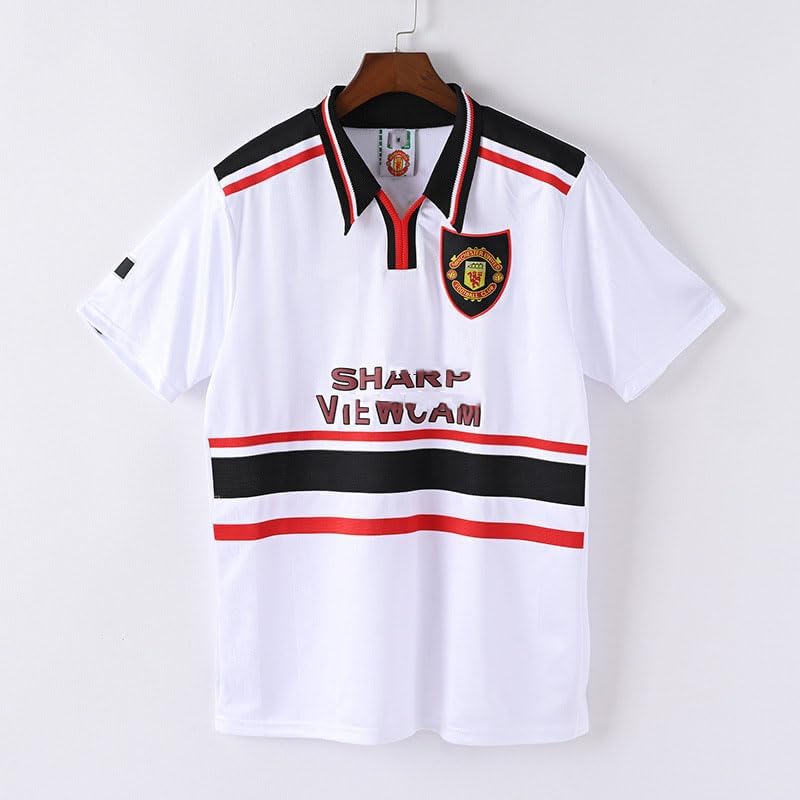 【新品未使用】Manchester United Mサイズ 楽天市場】マンチェスター ユナイテッド 20-21 ユニフォーム